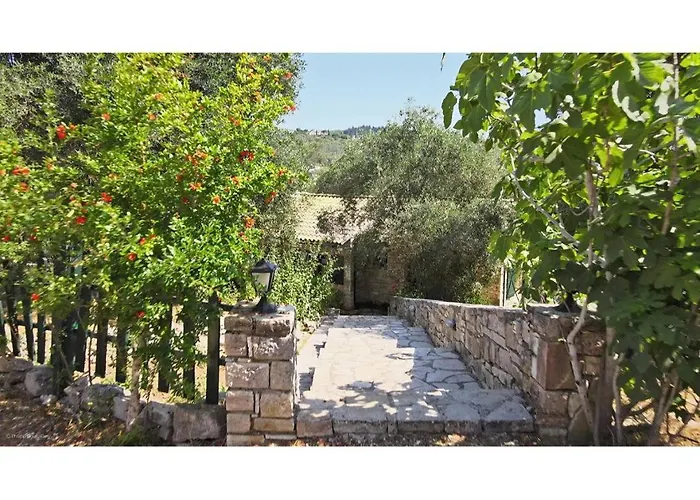 Affittacamere Adamantia Newly Built A5 3*